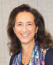 DUTCHESS COUNTY DEPARTMENT of COMMUNITY & FAMILY SERVICES