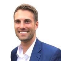 Michael Nelson, CFA, CAIA