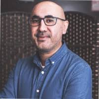 Dharmik Patel Email & Phone Number