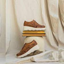 تلقي تنبيهات البريد الإلكتروني لوظائف وظائف نسائية في السعودية. Chaussures Pitillos Tunisie Ø§ÙØµÙØ­Ø© Ø§ÙØ±Ø¦ÙØ³ÙØ© ÙÙØ³Ø¨ÙÙ