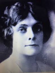 Nora Heekin Murray (1880-1947)