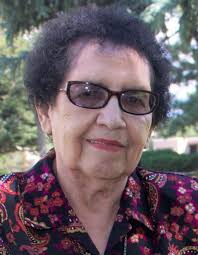 Feloniz Roybal Obituary February 24, 2019