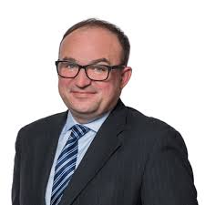 Jim Conlon > Chambers of Frances Heaton KC and Richard Norton > Yorkshire  And The Humber