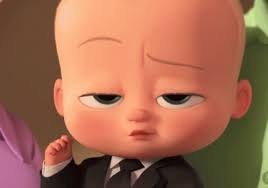Imagem Relacionada Cute Funny Baby Videos Baby Movie Cute Funny Babies