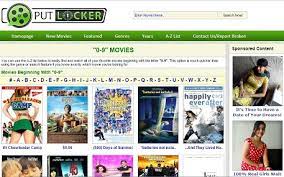 Watch Tv Shows Online Free Putlocker Off 74