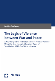 Nimbus is an agency that offers some alternative insurance products like term insurance (up to $1 million without an exam), final expense guarantee issue, ad&d and hma insurance from top carriers. The Logic Of Violence Between War And Peace Ebook 2017 978 3 8487 3852 6 Volume 2017 Issue Nomos Elibrary