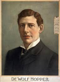 Pathos and Baseball: Revisiting "Casey at the Bat"