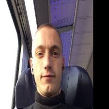 Die 10 besten Personal Trainer in Dessau 2025