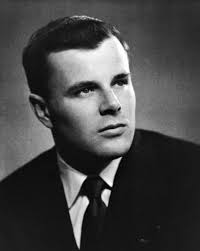 Walker McMillan Reid