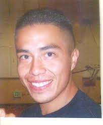 Daniel Cadenas Obituary (2014)