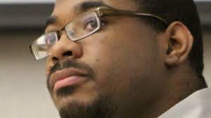 OCEANSIDE: Former Marine convicted of murder in 2009 death of businessman