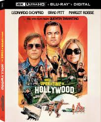 9 / 10 ( 1 vote ). Blu Ray Com Reviewers The Best Of 2019