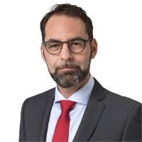 Alexander Henk Email & Phone Number