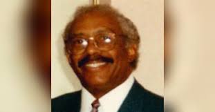 James Moses "Moe" Williams Obituary