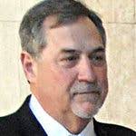 Census Director to Resign Amid Worries Over 2020 Head Count