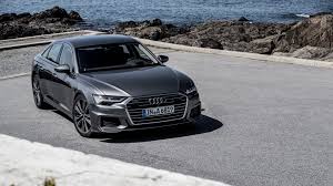 Check spelling or type a new query. 28 Audi A6 2018 Wallpapers On Wallpapersafari