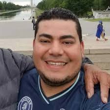 Six presumed dead in bridge collapse were immigrants, soccer fans, family  men