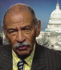 AFRICAN-AMERICANS TAKE THE REINS OF LEADERSHIP IN NORTH CAROLINA