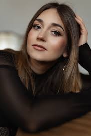 Travel magazine cover features CBA expert's photo