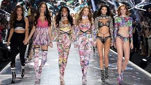 Irina has found herself intertwined with kanye's fashion endeavors over the years, first appearing a fashion show for the rapper in 2012 before rocking his balenciaga collaboration in. Find Out Everything There Is To Know About The 2018 Victoria S