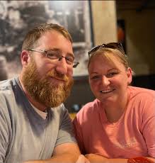 I just wanted to come here and say a huge Thank you to Pat & Charlene and  ALL of the many volunteers over the MANY years that the Field of Dreams has