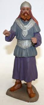 manuel muns ferreres (barcelona, 1903