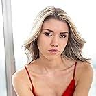 The Fifth Wheel (Short 2024)