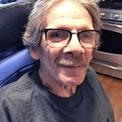 Search for Obituaries