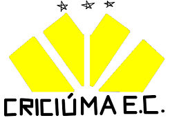 Get the latest criciuma logo designs. Criciuma Desenho De Noruega Gartic