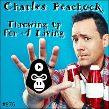 Allen Dai's Instagram, Twitter & Facebook