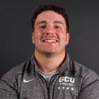 50+ "Baumgardner" profiles