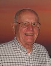 Obituary information for LeBron Patterson