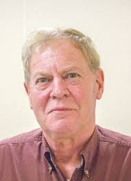 Supervisors seek answers