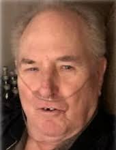Obituary information for James Anthony Woerishofer