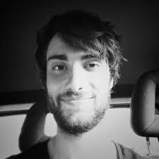 Kent Haley's Instagram, Twitter & Facebook