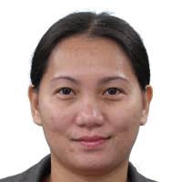 2000+ "Cecil" profiles