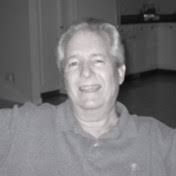 Search John Beaty Obituaries and Funeral Services