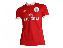 May 27, 2021 · leichtathletin charline mathias ist nach zweijähriger verletzungspause zurück. Benfica Lissabon Trikot 2017 18 Home Adidas