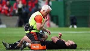Check spelling or type a new query. Why So Many Shoulder Injuries During Rugby Back In Action