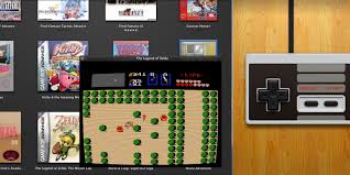 N64 emulator for Mac OS – Download DMG Nintendo 64