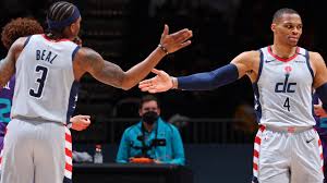 Indiana pacers vs charlotte hornets game preview, how to watch, injury report, odds and predictions. U6xt8lvelz0drm