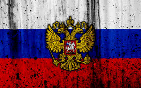 Tippen / klicken zum kopieren und einfügen. Download Wallpapers Russian Flag 4k Grunge Flag Of Russia Europe National Symbols Russia Coat Of Arms Of Russia Russian Coat Of Arms Russian Federation Russian Flag Russia Flag Russian Coat