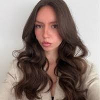 Anna Fleury's Instagram, Twitter & Facebook