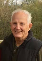 John 'Jack' Lincoln Gleason