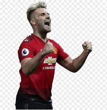 Luke shaw png collections download alot of images for luke shaw download free with high quality for designers. Download Luke Shaw Png Images Background Toppng