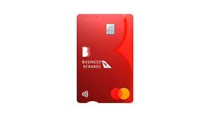 Best travel card with an annual fee under $100. Qantas Business Credit Card Bendigo Bank