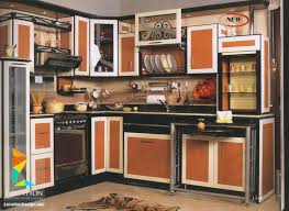 مطابخ الوميتال 2017 2018 تصاميم وديكورات مطابخ حديثة لوكشين ديزين نت