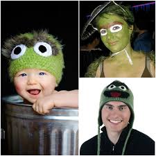 Um 1900 war er aber verhältnismäßig beliebt. Unterschiedliche Varianten Fur Das Sesamstrasse Kostum Von Oscar Aus Der Mulltonne Sesamstrasse Kostume Kostume Selber Machen Sesamstrasse