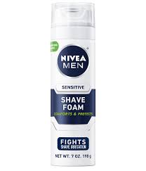 Browse through our nivea men's line of products and find out exactly what you need to help you with all of your body care needs. Products For Men Nivea