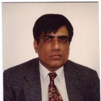 Angela R. Rhone, PMP